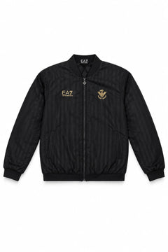 Giacca  Emporio Armani 7M002557