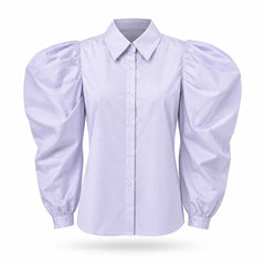 OFF LINE - CAMICIA DONNA