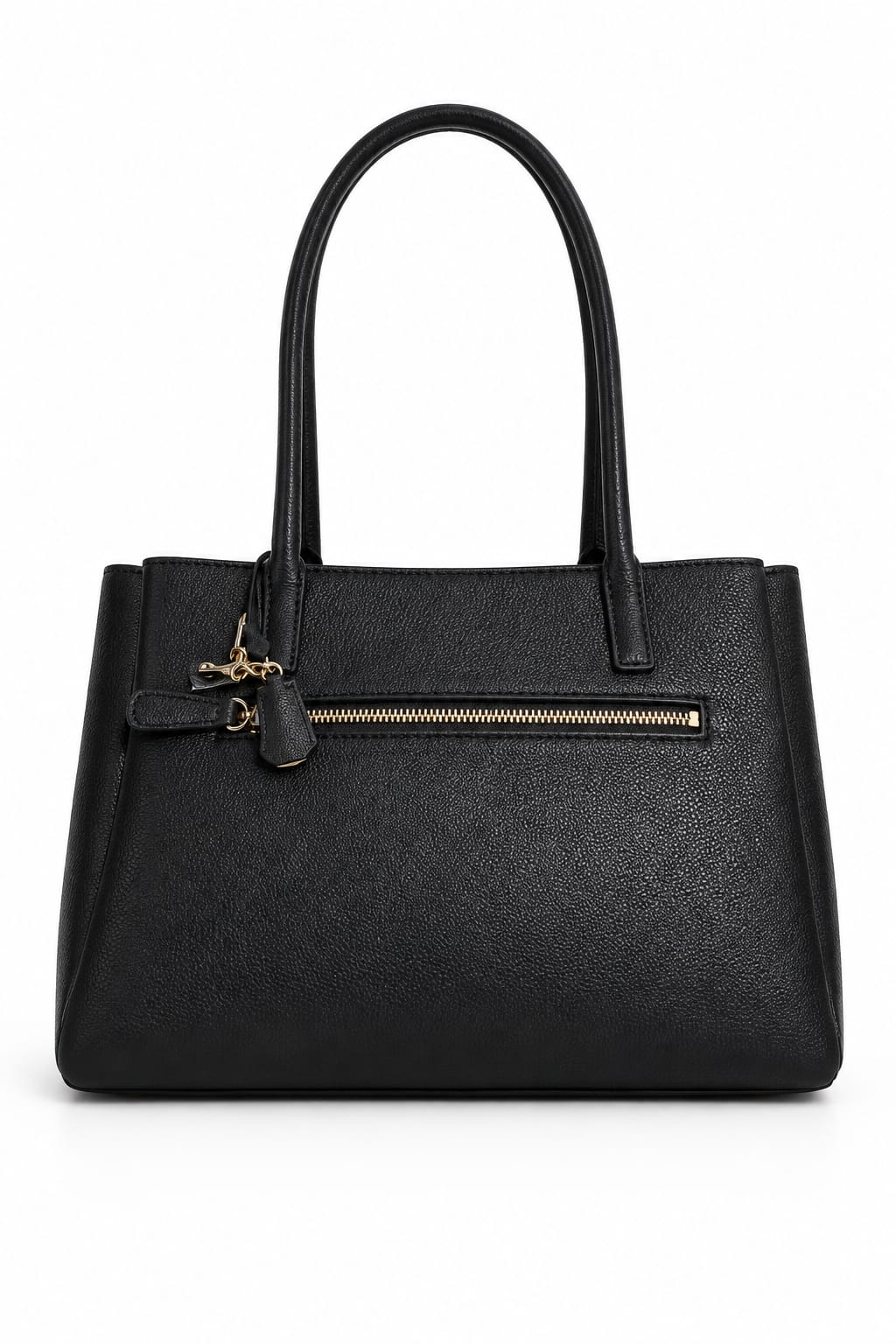 Guess Isola Multi Compartment Tote