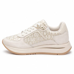 Scarpa Guess FLTEG5LEA12