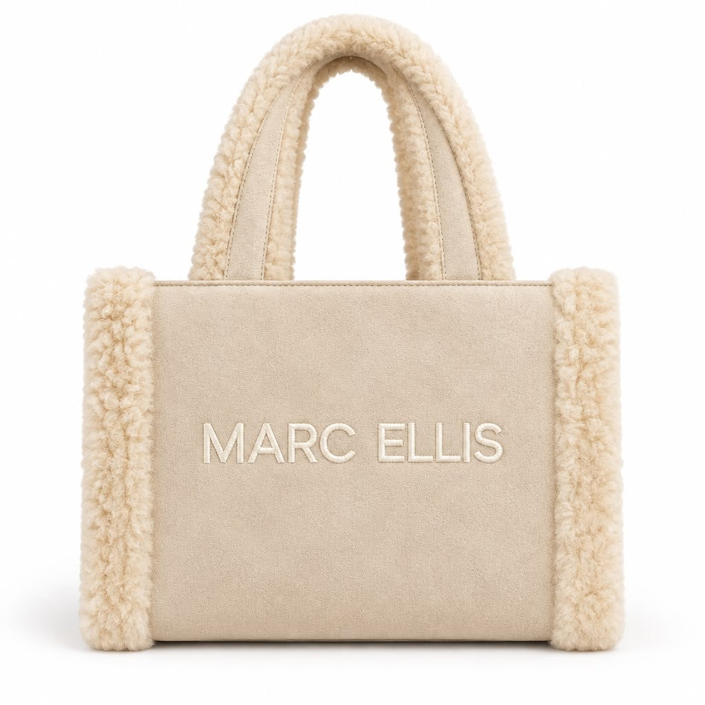 MARC ELLIS BUBY CARACAL M