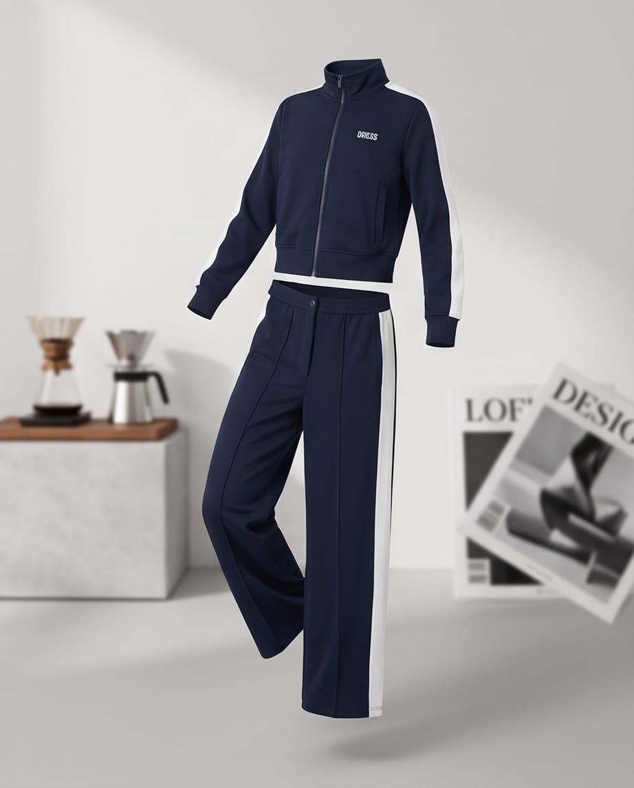 Officina store