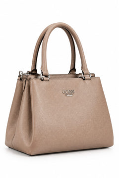 Guess Amorette Girlfriend Satchel