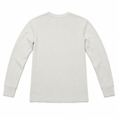 CALVIN KLEIN Felpa Uomo Essenza Metropolitana