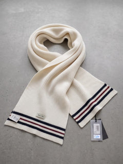 Gabrielle Gucci Sciarpa