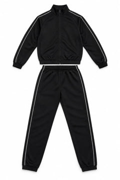 Tuta sportiva  Emporio Armani 7M002259