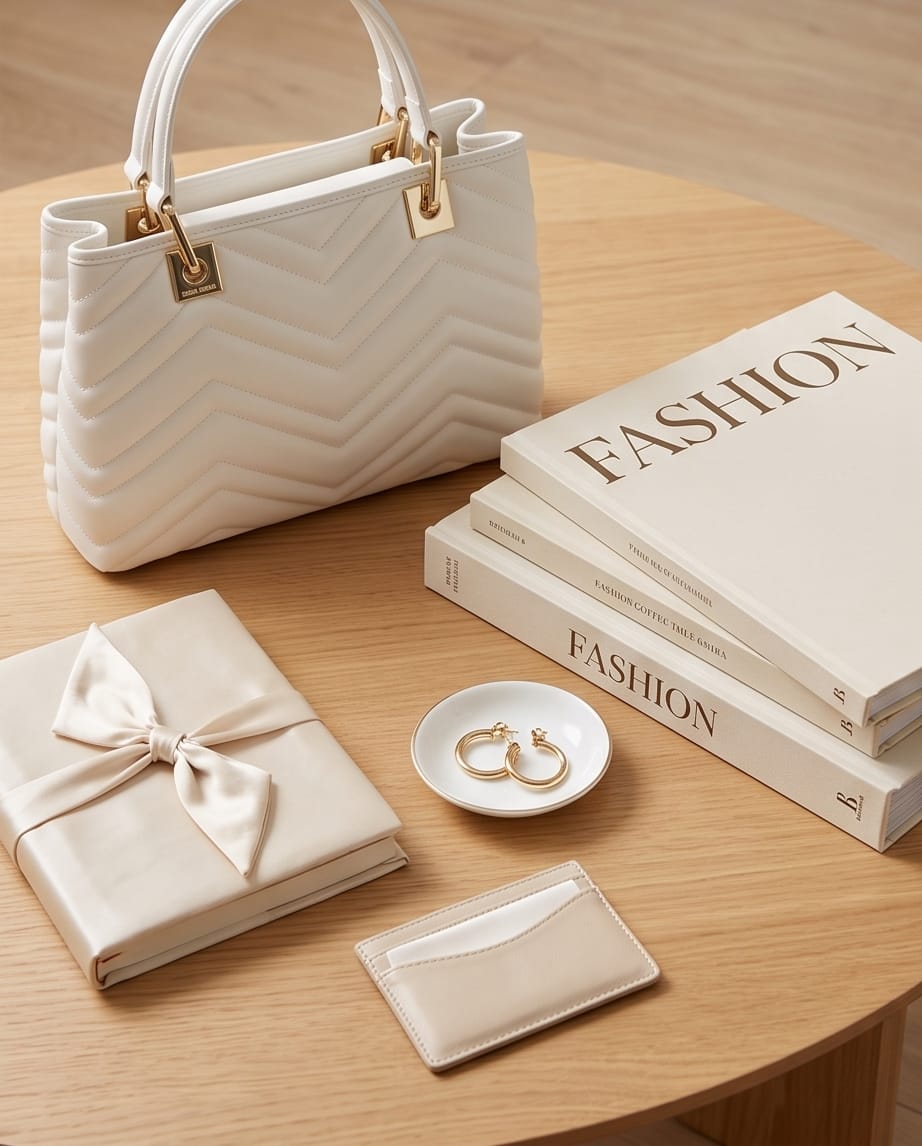 Officina store