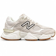 NEW BALANCE - SNEAKER 9060