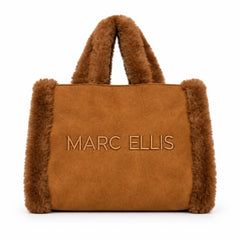 MARC ELLIS BUBY CARACAL L