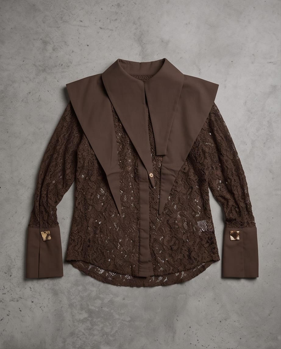 Officina store