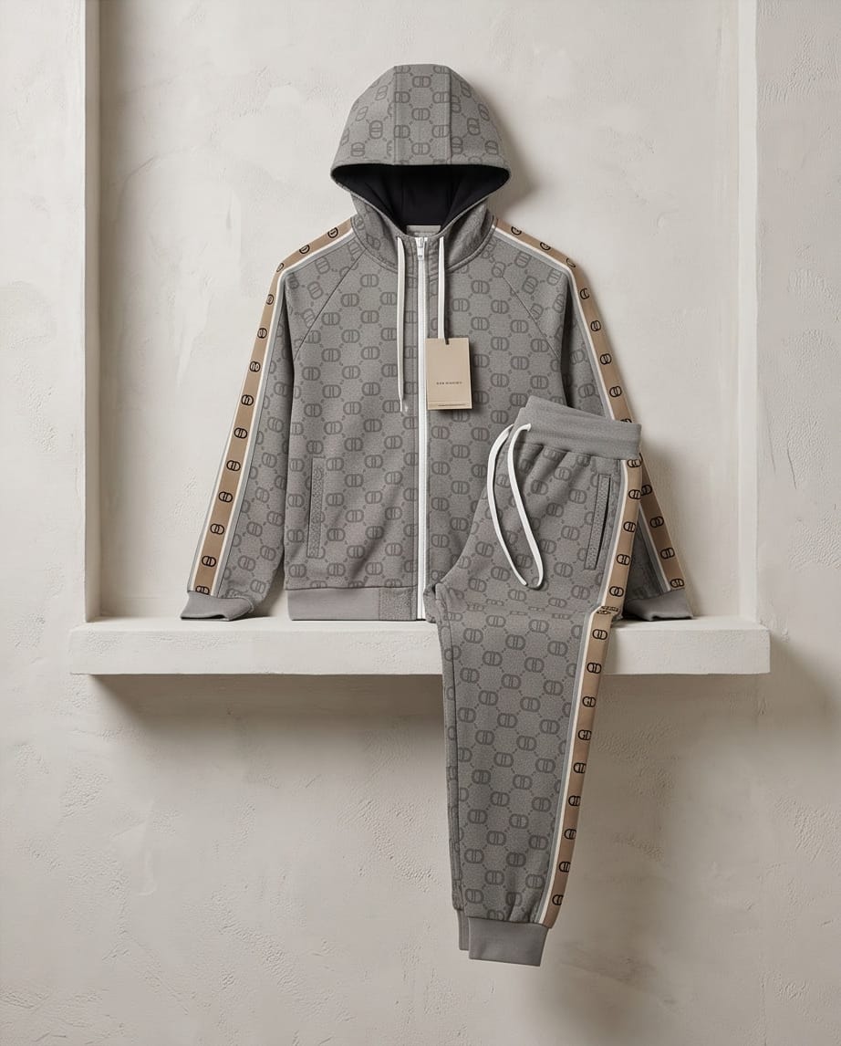 Officina store