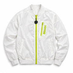 BLAUER - Giubbotto Bomber
