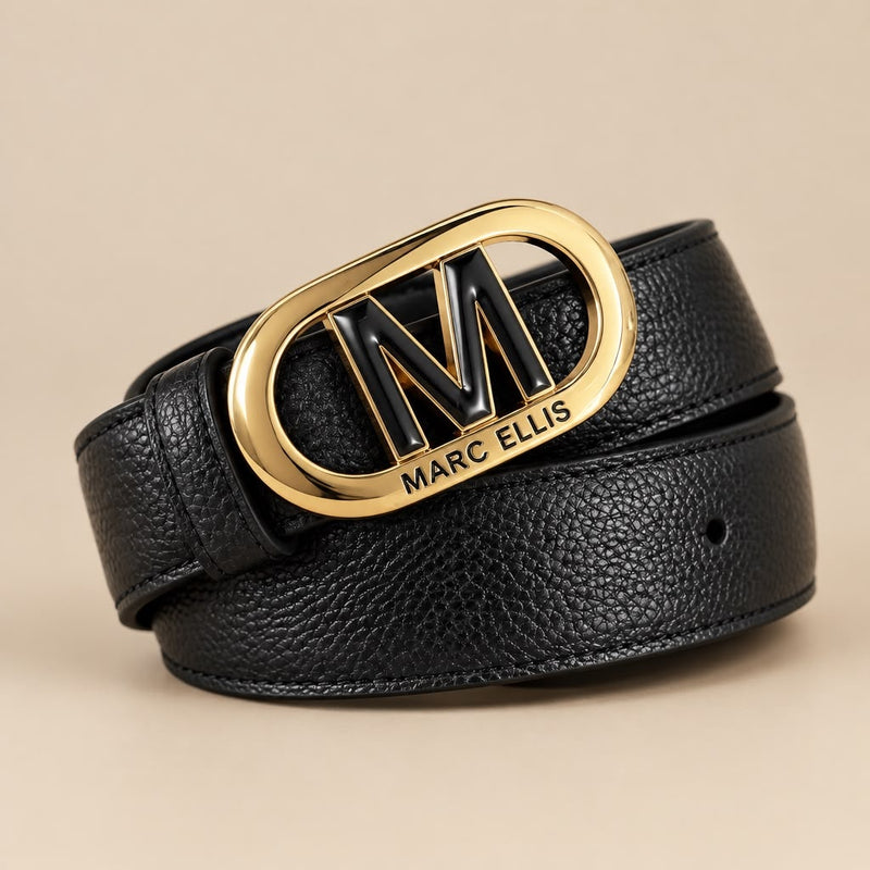 Marc ellis cintura ME BELT 194
