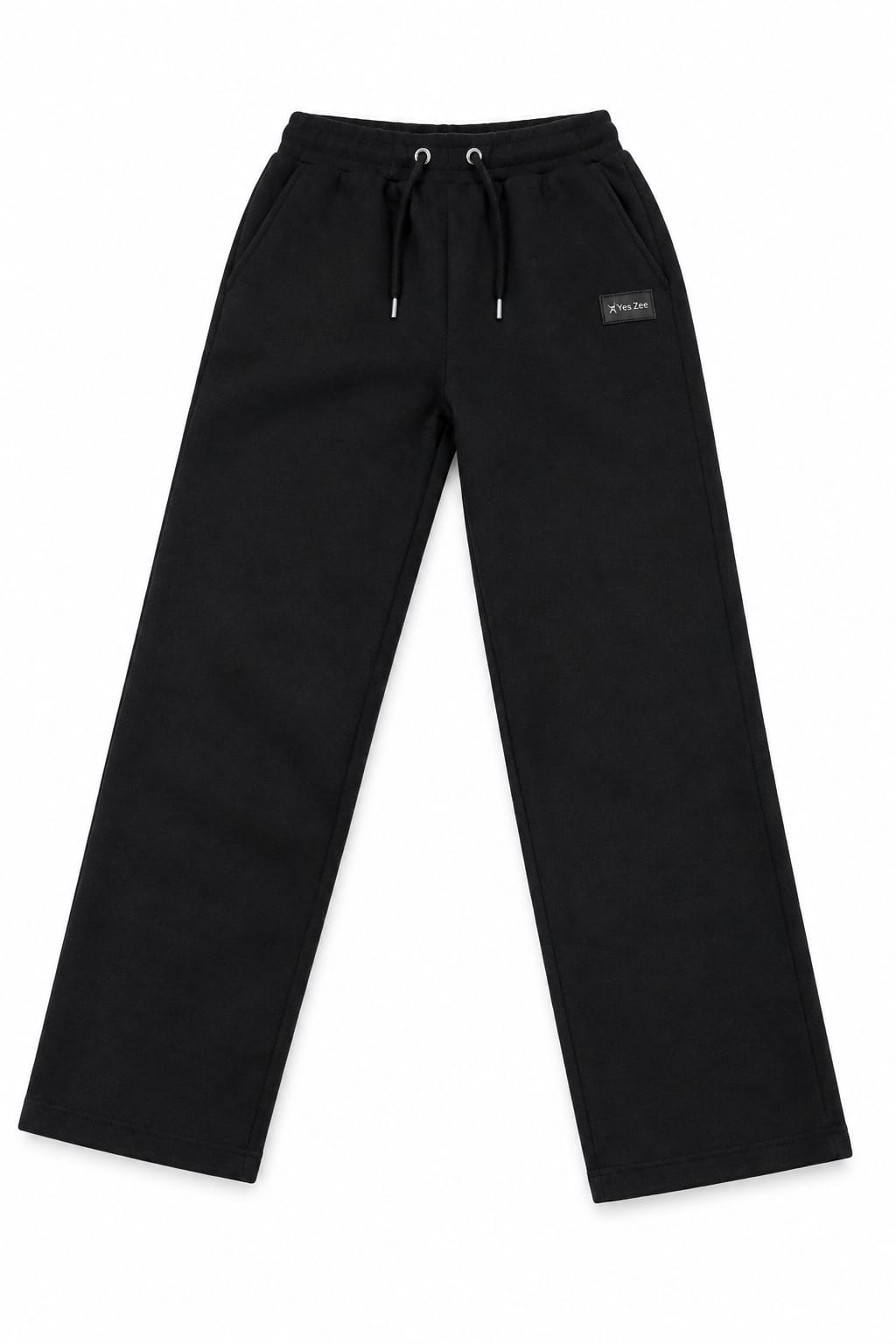 Yes Zee Pantalone Donna