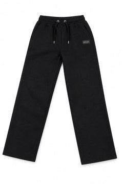 Yes Zee Pantalone Donna