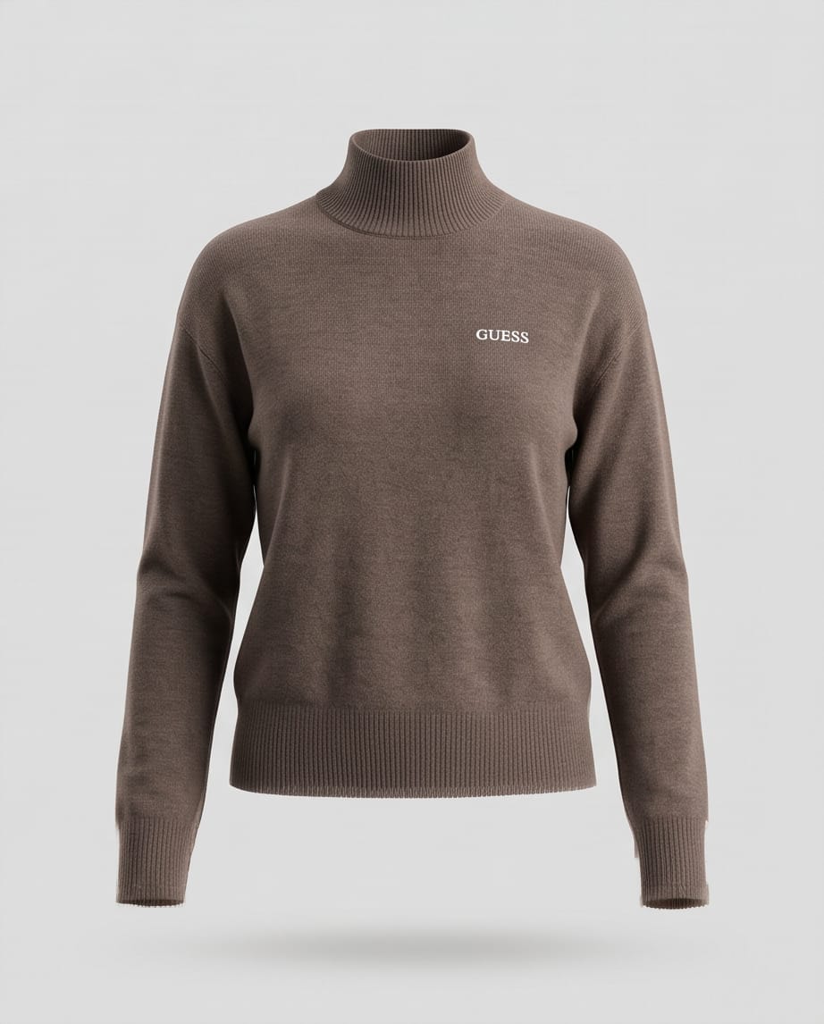 Officina store
