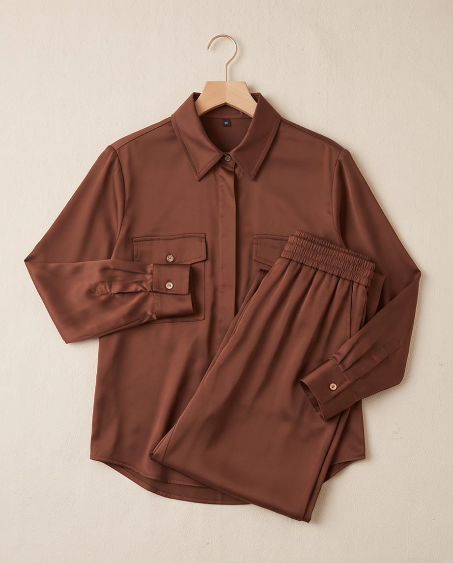 Officina store