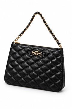 Guess Frances Flat Pouch.