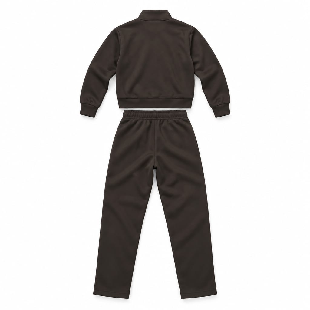 Felpa  full zip Yez Zee