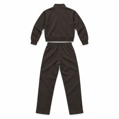 Felpa  full zip Yez Zee