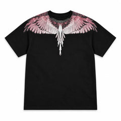 T Shirt Marcelo Burlon FCMJGTH090