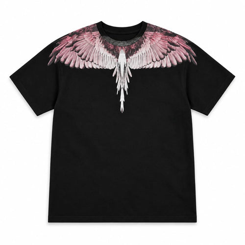T Shirt Marcelo Burlon FCMJGTH090