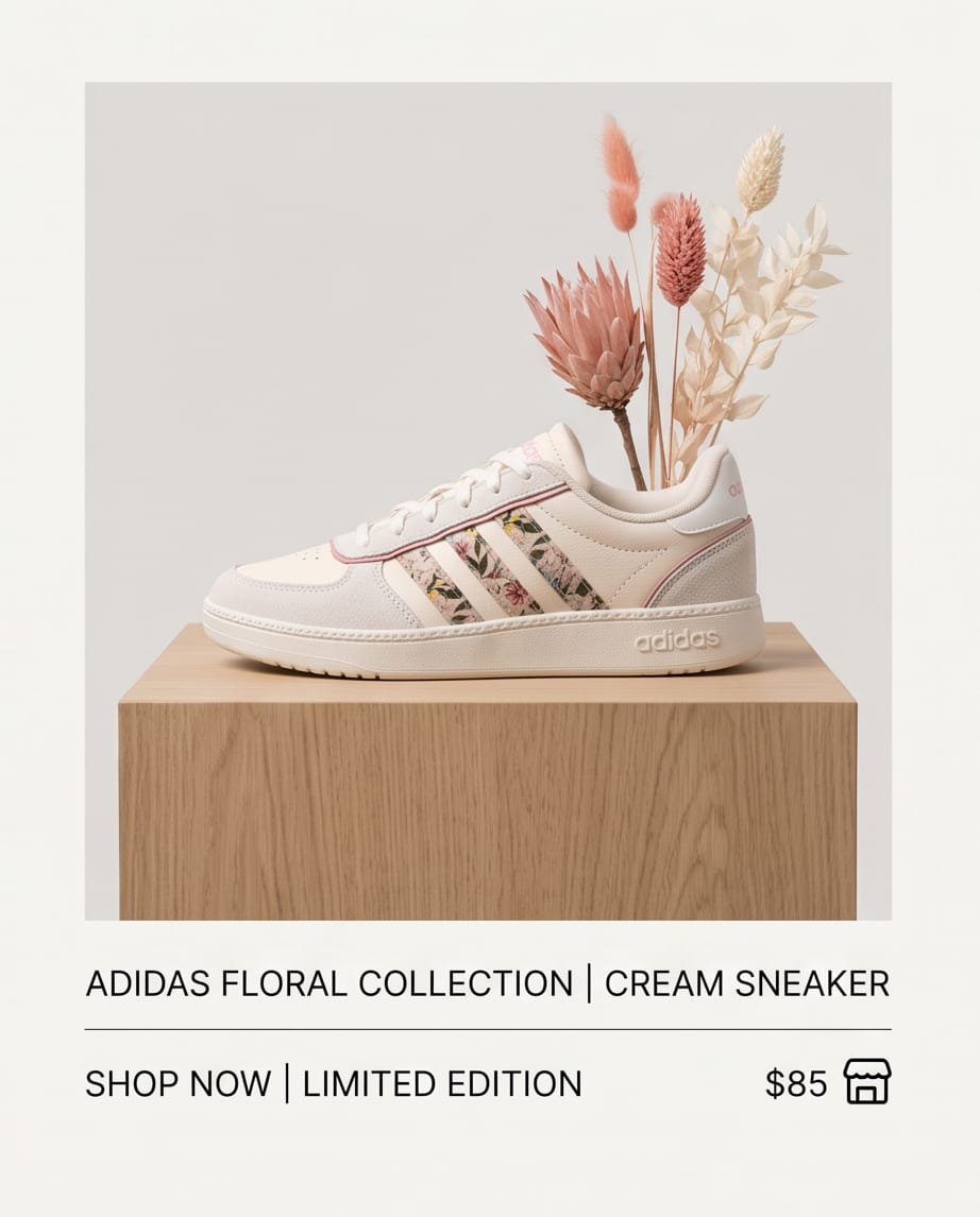 Officina store