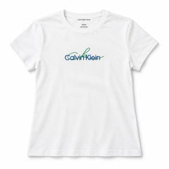 Calvin Klein Jeans T-Shirt