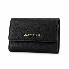 Marc ellis portafoglio LIZ MACRO
