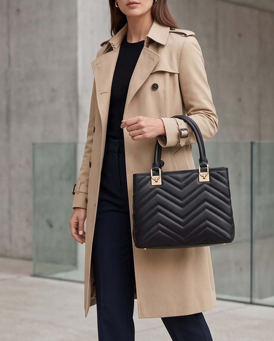 Officina store