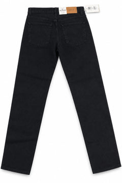 ONLY & SONS Jeans Uomo Weft Regular