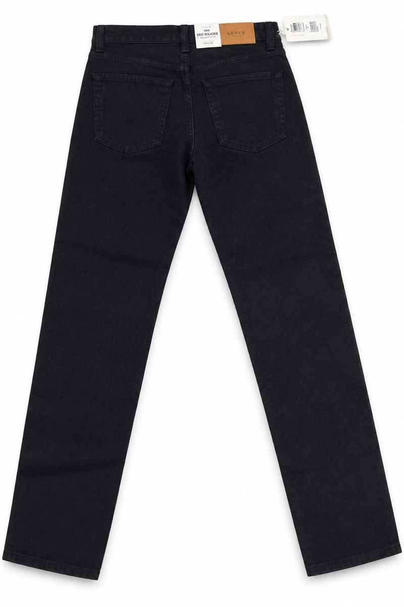 ONLY & SONS Jeans Uomo Weft Regular
