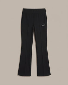 GUESS SYRMA FLARE LEGGINGS