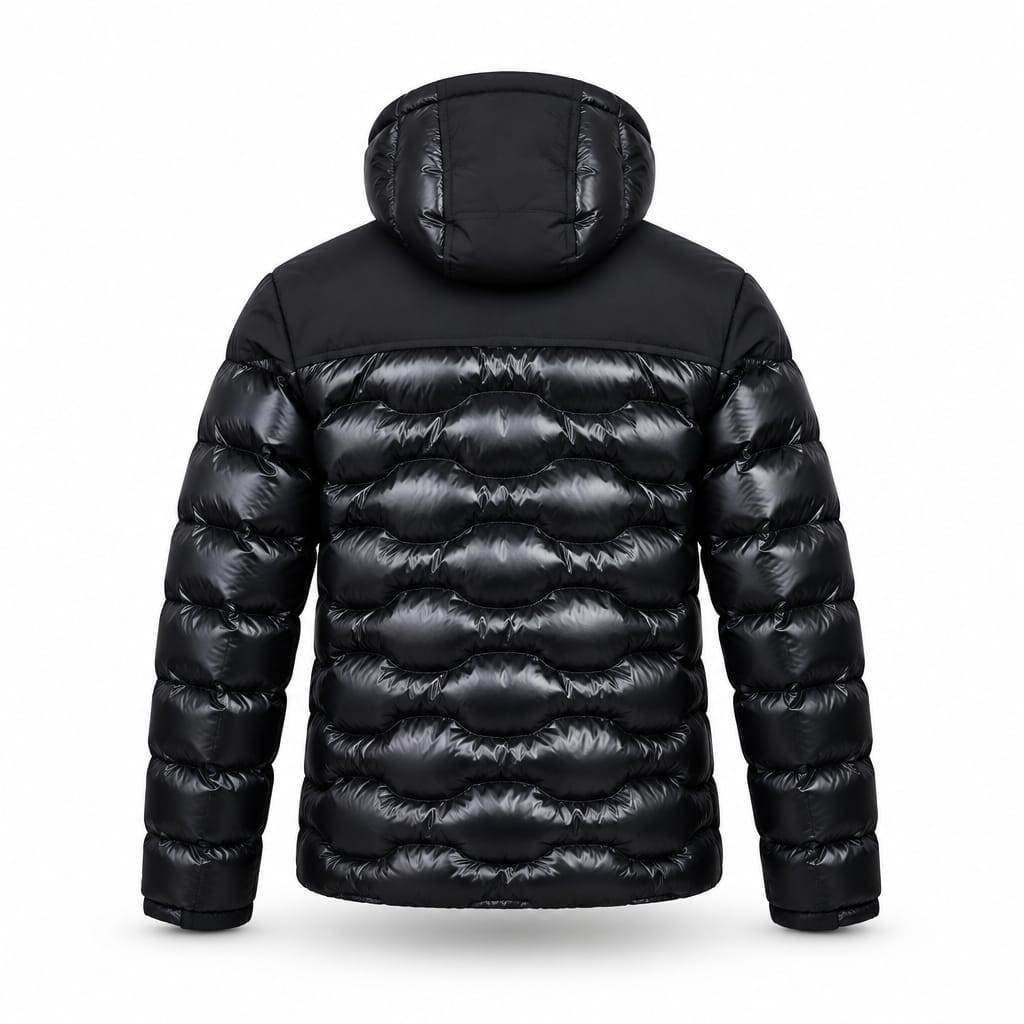 Blauer  Giubbino Ferwood