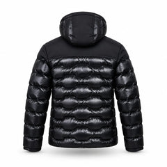 Blauer  Giubbino Ferwood