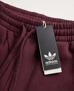 ADIDAS Tuta Girocollo –