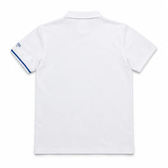 Ice Iceberg – Polo uomo manica corta