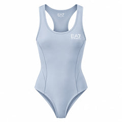 EA7 EMPORIO ARMANI - BODY