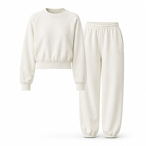 ADIDAS TUTA