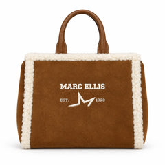 MARC ELLIS Buby Buckskin M