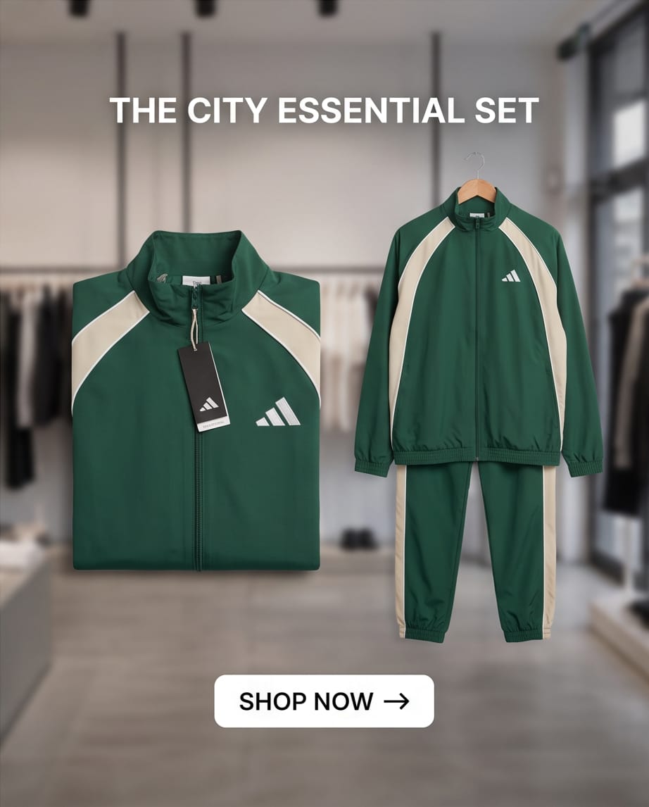 Officina store