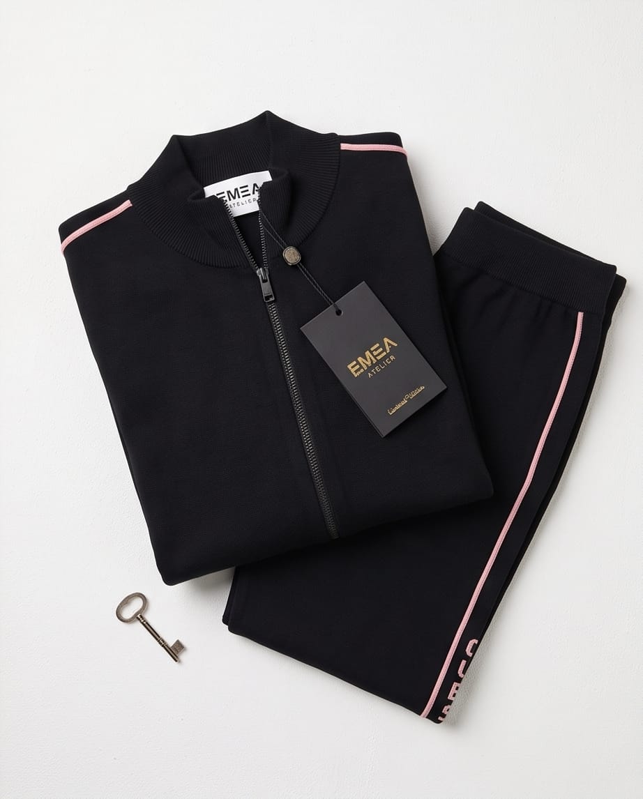 Officina store