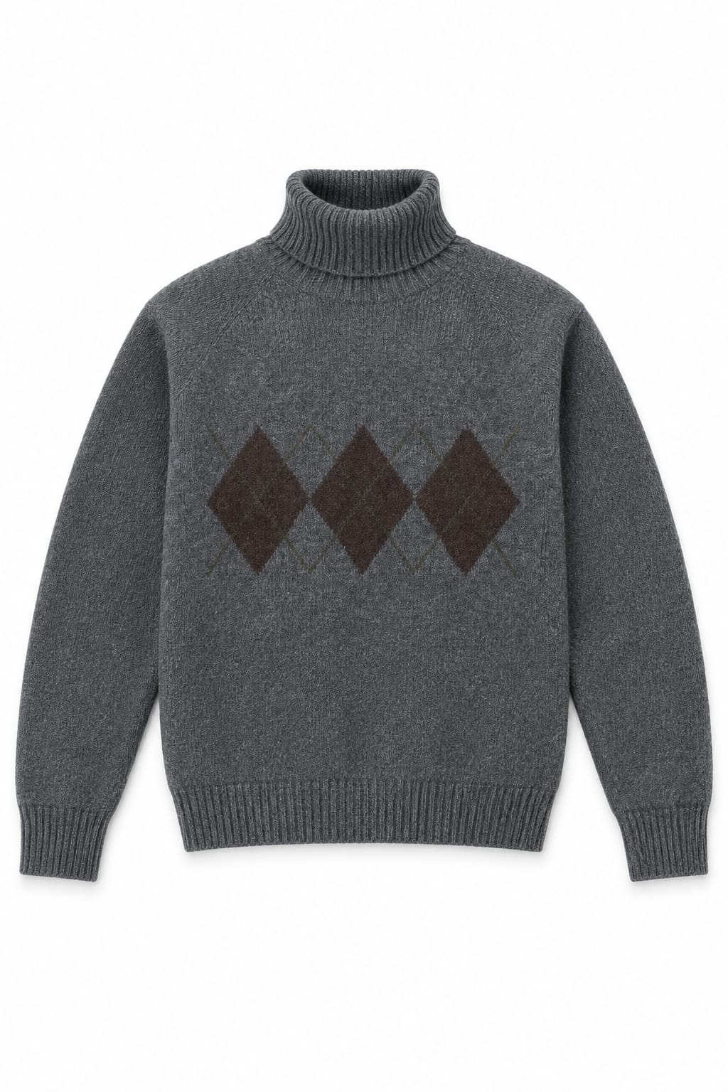 ONLY Dolcevita Donna Argyle