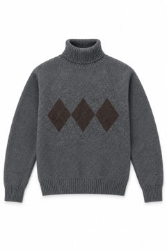 ONLY Dolcevita Donna Argyle
