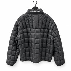 Calvin Klein Jeans – Piumino trapuntato uomo