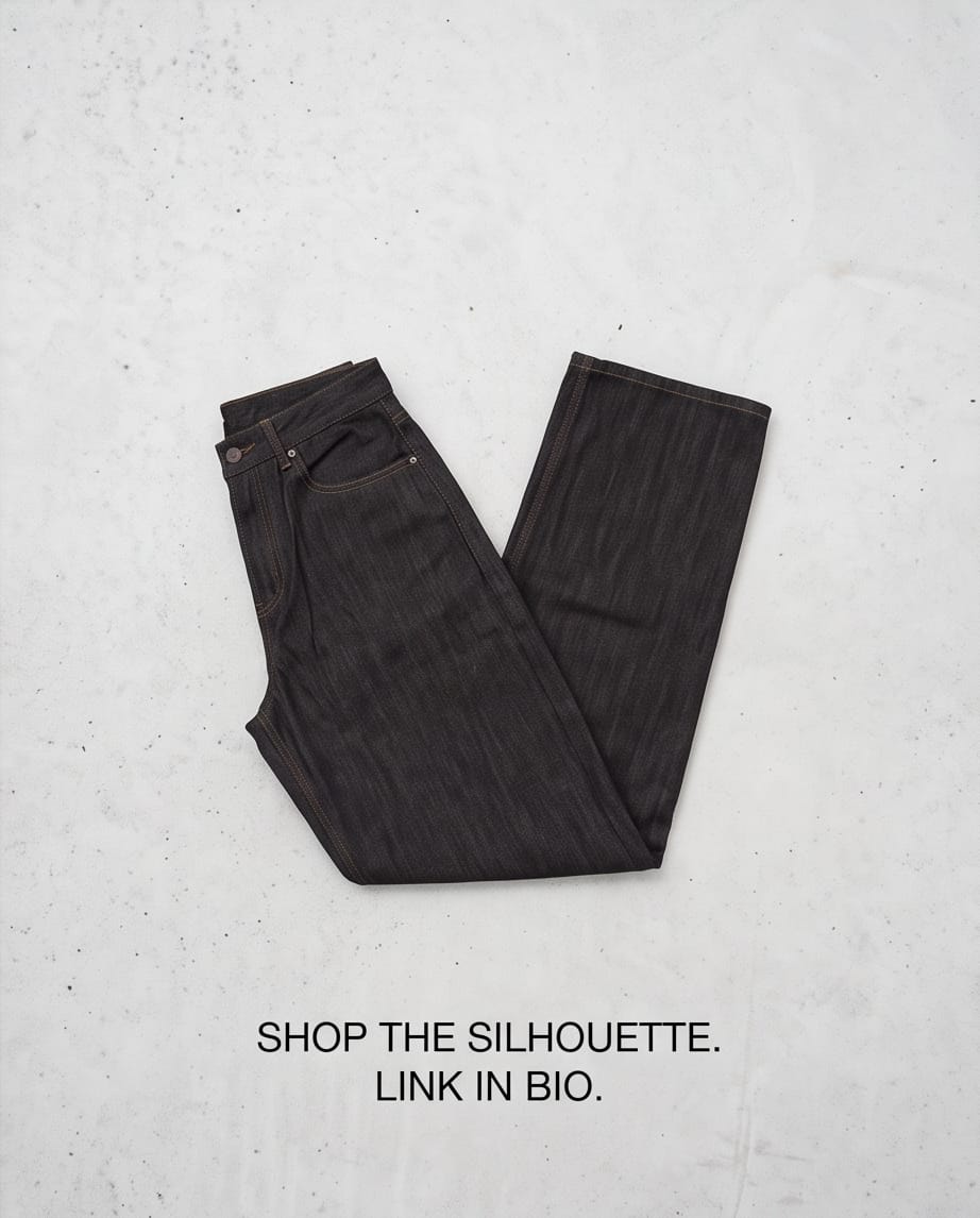 Officina store