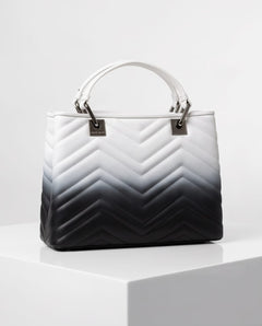 MARC ELLIS Borsa Handbag Matelassé