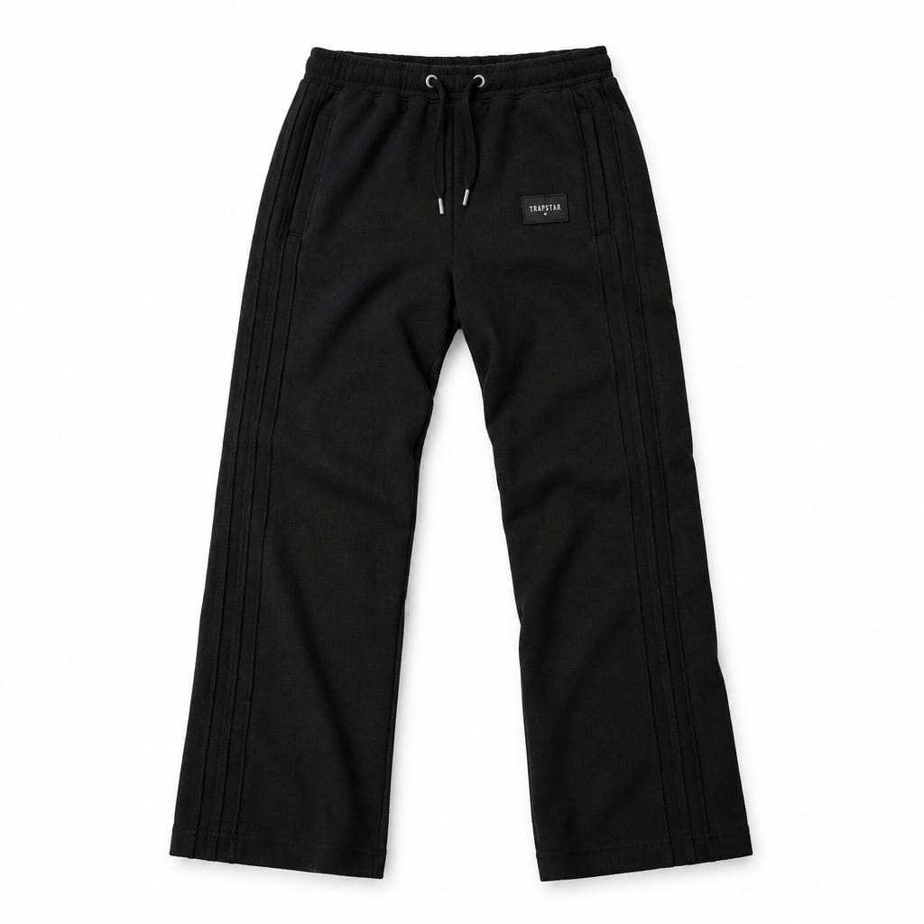 Yes Zee Pantalone Donna
