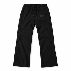 Yes Zee Pantalone Donna
