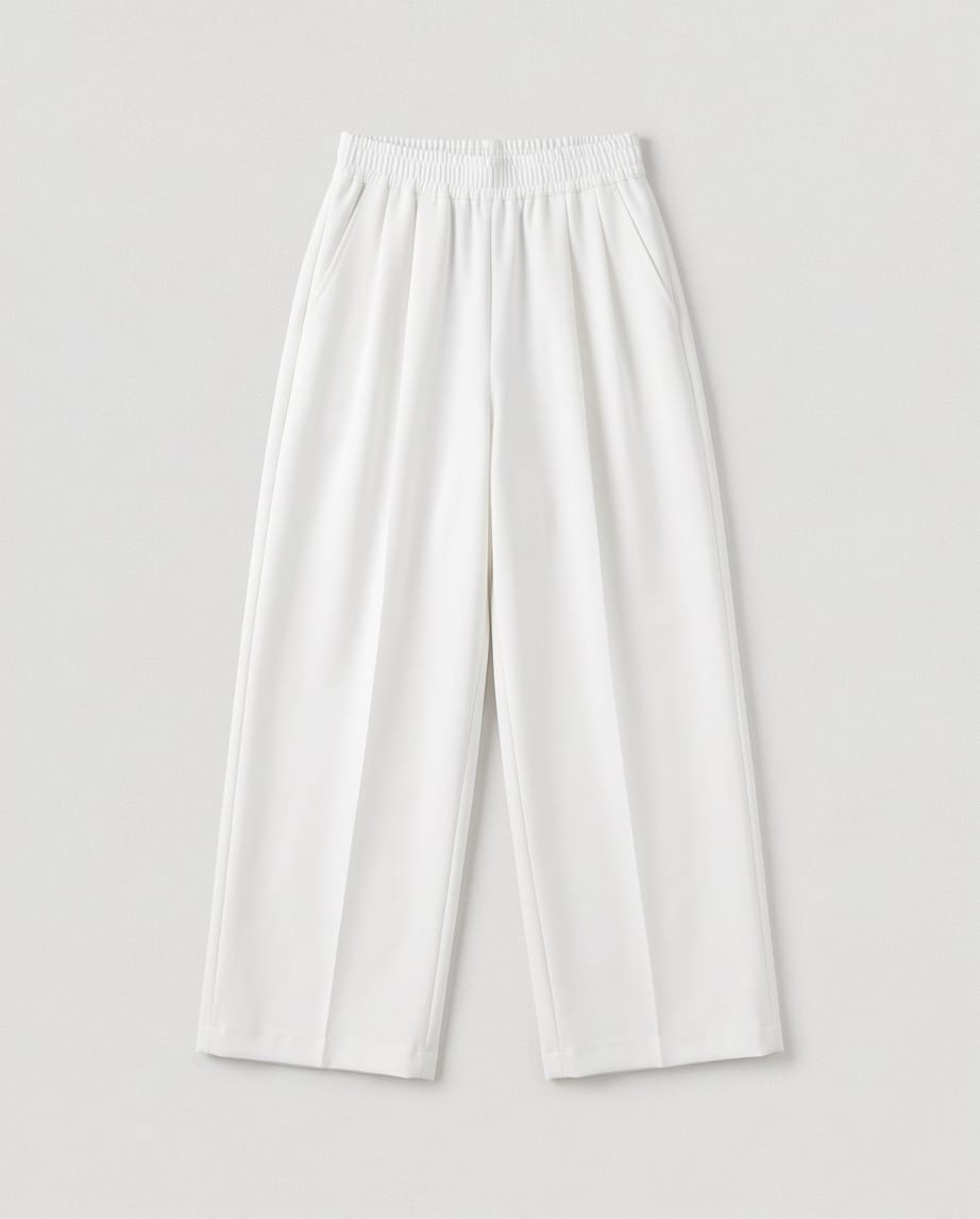 ADIDAS Pantalone Wide Leg